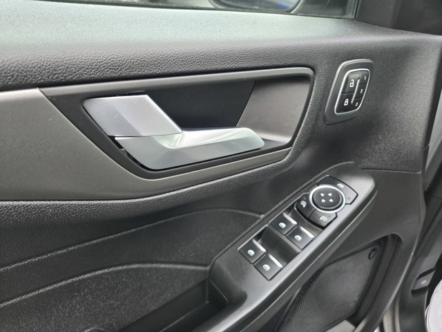 Used 2023 Ford Escape Active w/ Tech Pack #2 AWD/4WD image 37