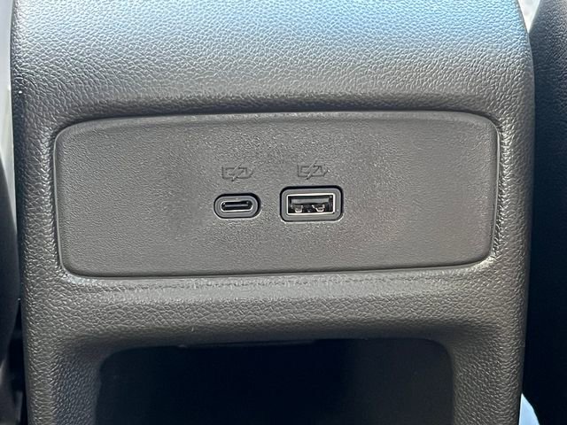 New 2026 Chevrolet Trax LT image 24