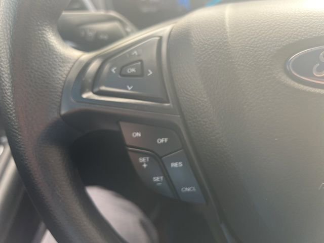 Used 2024 Ford Edge SE AWD/4WD image 13