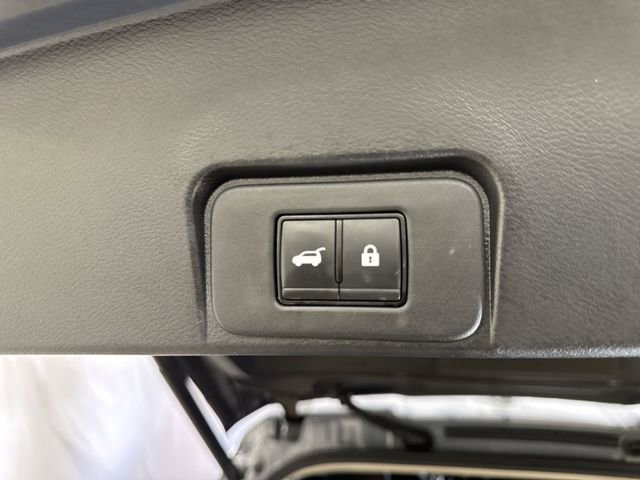 Used 2023 Nissan Rogue SL w/ SL Premium Package AWD/4WD image 25