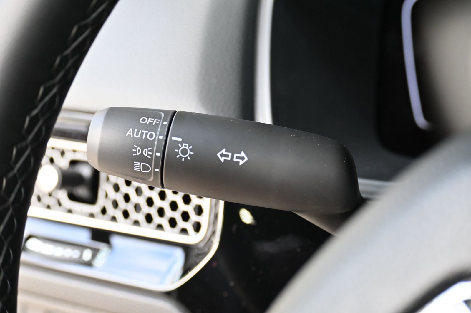 New 2026 Honda Civic Sport image 30