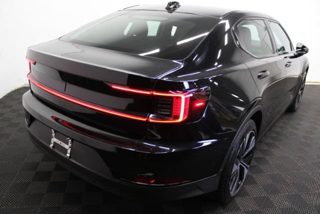 Used 2024 Polestar Polestar 2 AWD/4WD image 6