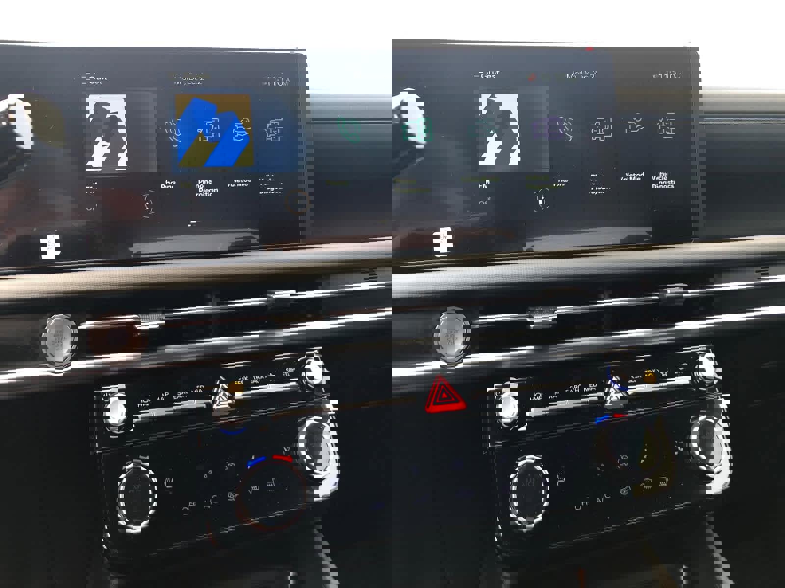 New 2026 Hyundai Santa Cruz SEL image 15