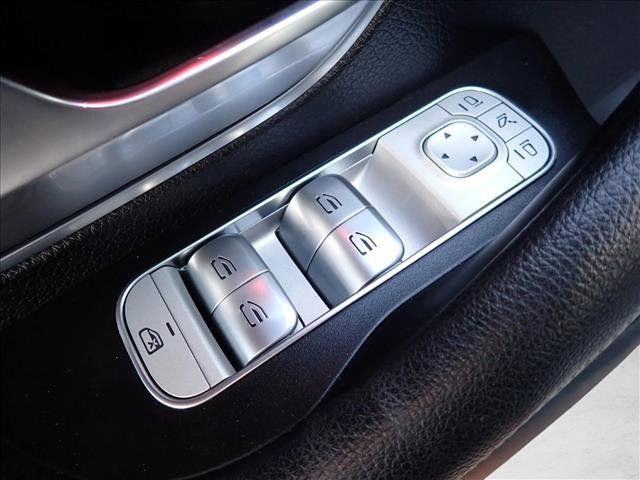 Used 2020 Mercedes-Benz GLE 350 4MATIC image 18