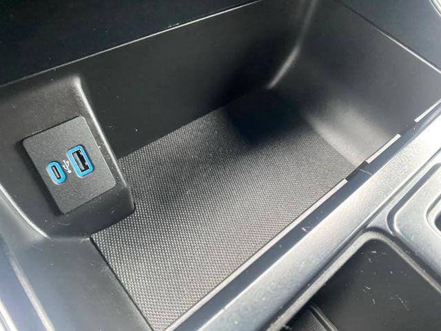 Certified 2024 Ford F150 STX image 9