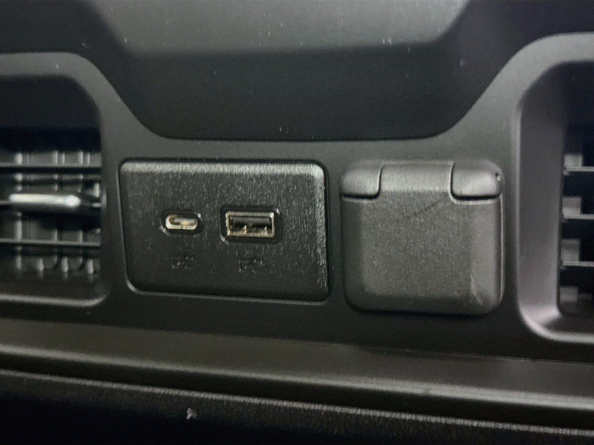 Used 2021 Chevrolet Silverado 1500 RST w/ All Star Edition Plus AWD/4WD image 41