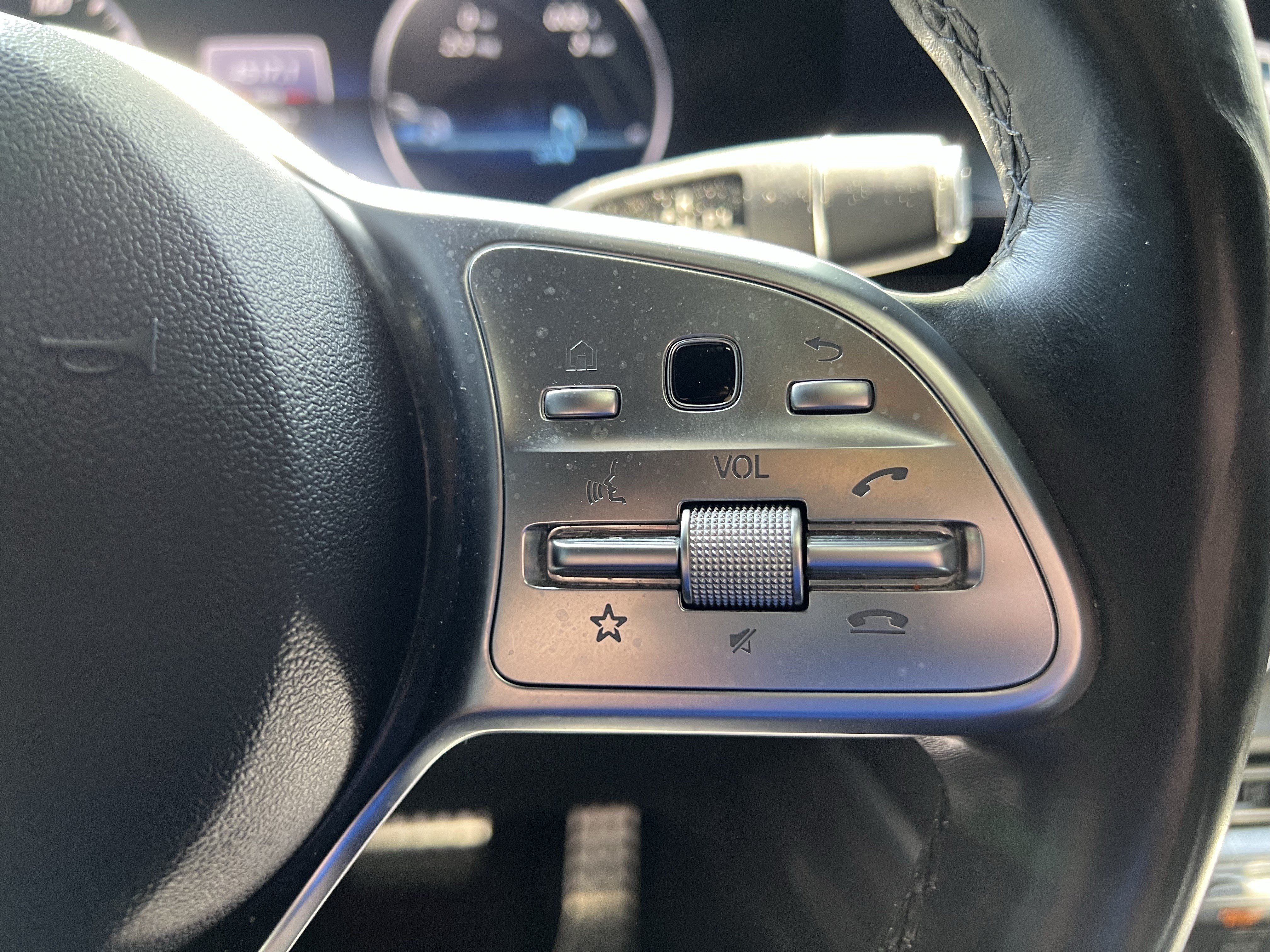 Certified 2019 Mercedes-Benz G 550 image 20