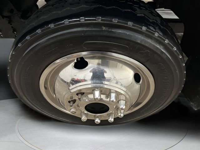 Used 2008 Ford F450 XL image 6