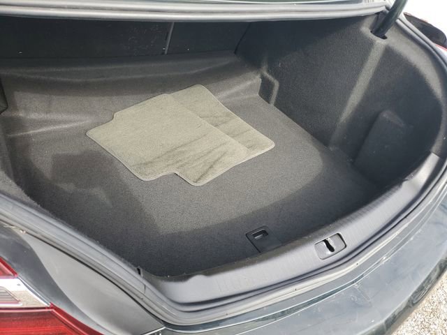 Used 2016 Buick Regal Premium FWD image 7