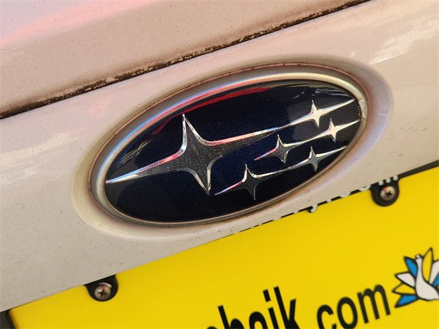 Used 2019 Subaru Impreza 2.0i image 27