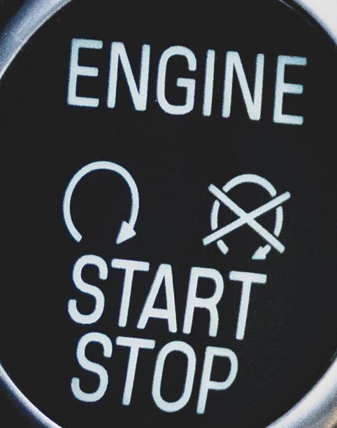 Used 2018 Ford Escape Titanium w/ Ford Safe & Smart Package image 10