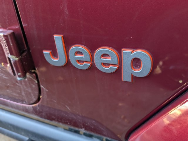 Used 2021 Jeep Gladiator Mojave AWD/4WD image 18