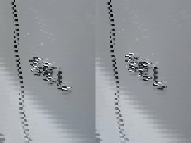 New 2026 Volkswagen Atlas Cross Sport SEL Premium R-Line AWD/4WD image 6