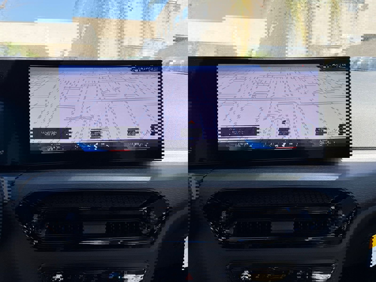 New 2026 BMW 230i Coupe image 26