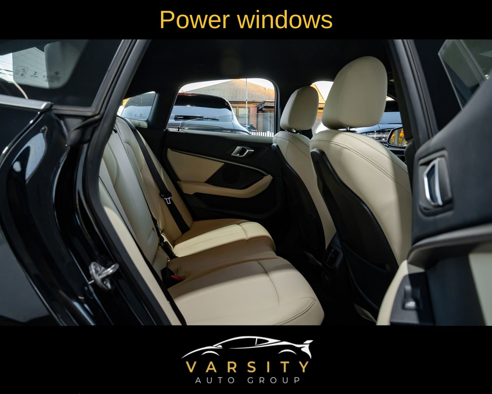 Used 2022 BMW 228i xDrive Gran Coupe 228i xDrive image 25