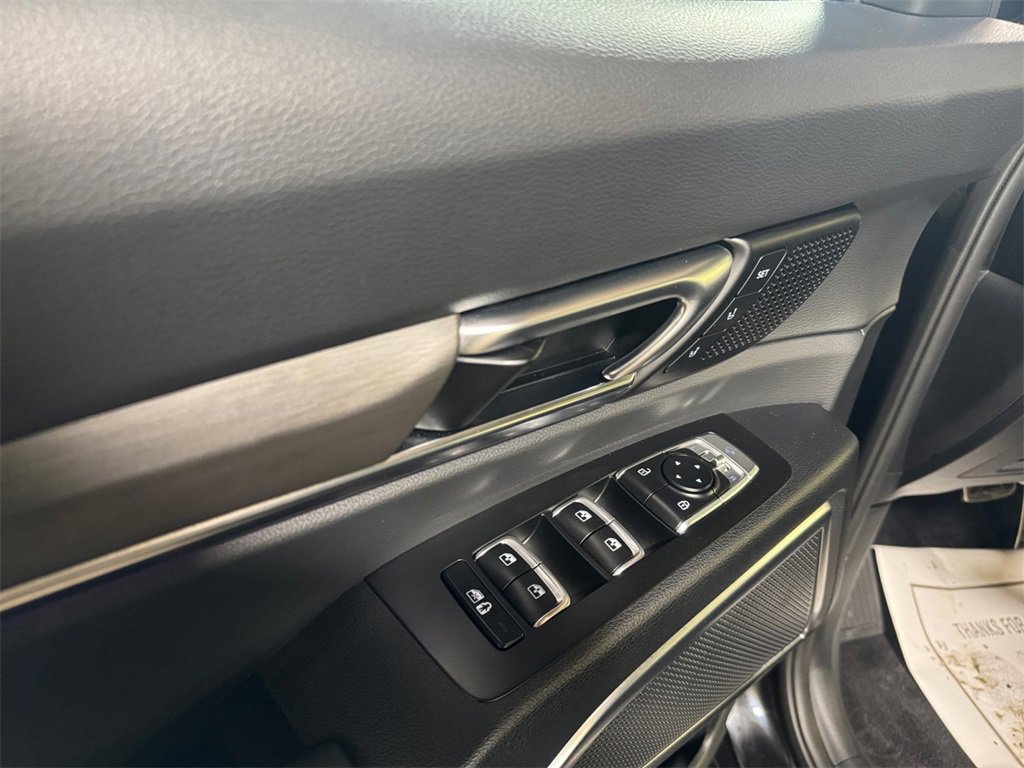 Used 2024 Kia Telluride SX X-Pro image 14