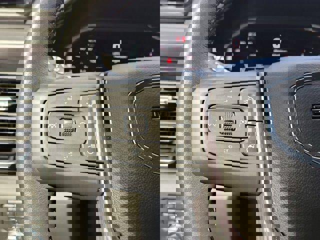 Used 2024 GMC Sierra 3500 Denali Ultimate image 23