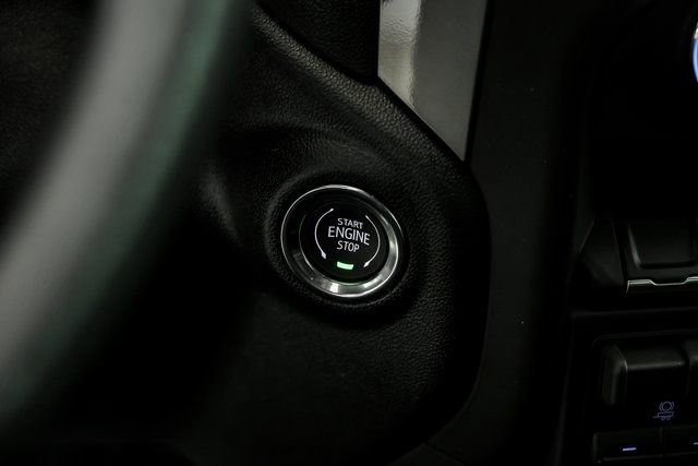 New 2026 GMC Sierra 2500 Pro w/ 1SA Pro Safety Plus Package image 11