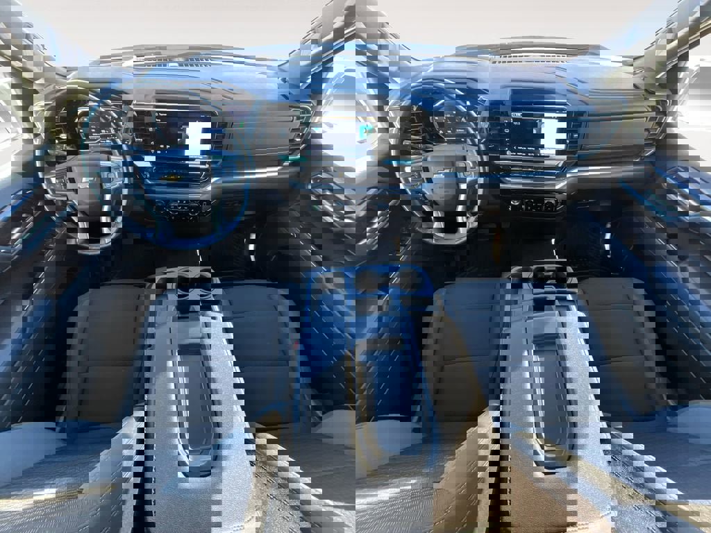 Used 2022 Chevrolet Silverado 1500 LT image 10