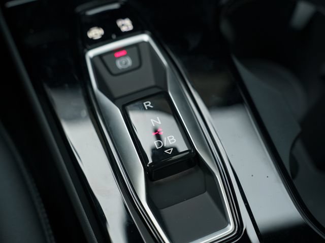 New 2027 Audi Q6 e-tron Premium Plus AWD/4WD image 12