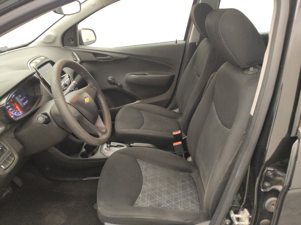 Used 2019 Chevrolet Spark LS image 17