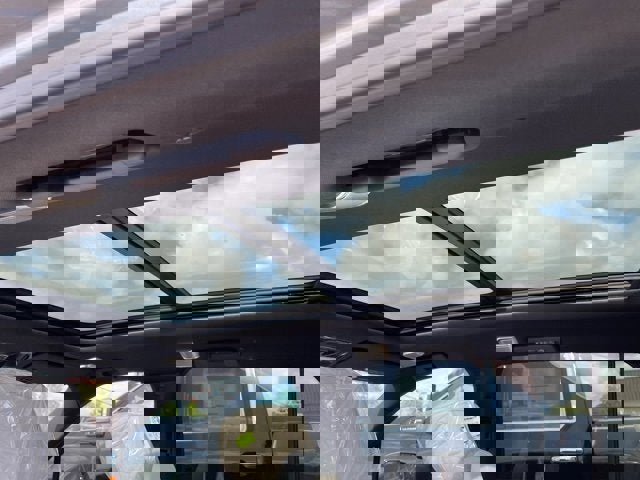 New 2026 Cadillac Vistiq Luxury image 24