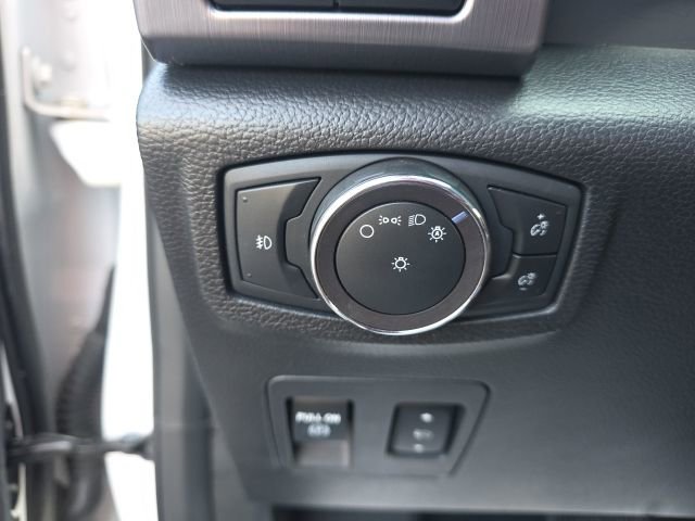 Used 2019 Ford Expedition Platinum AWD/4WD image 19