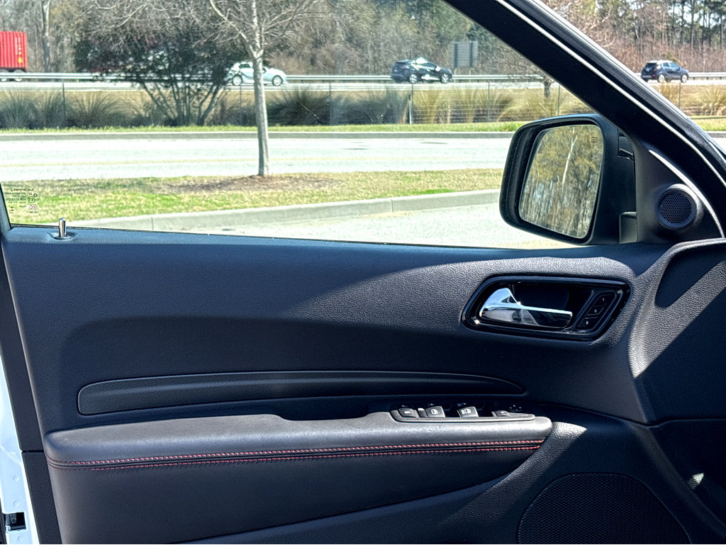 Used 2024 Dodge Durango GT image 10