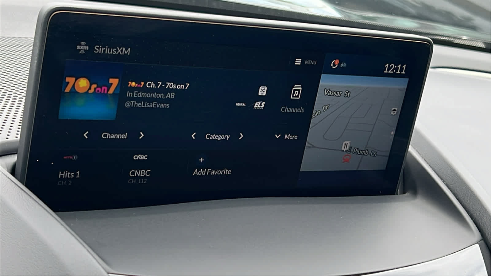 Used 2022 Acura RDX w/ Technology Package AWD/4WD image 15