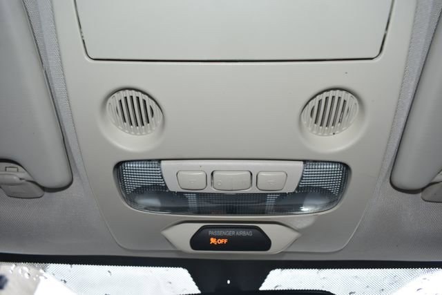 Used 2021 Ford EcoSport S FWD image 33
