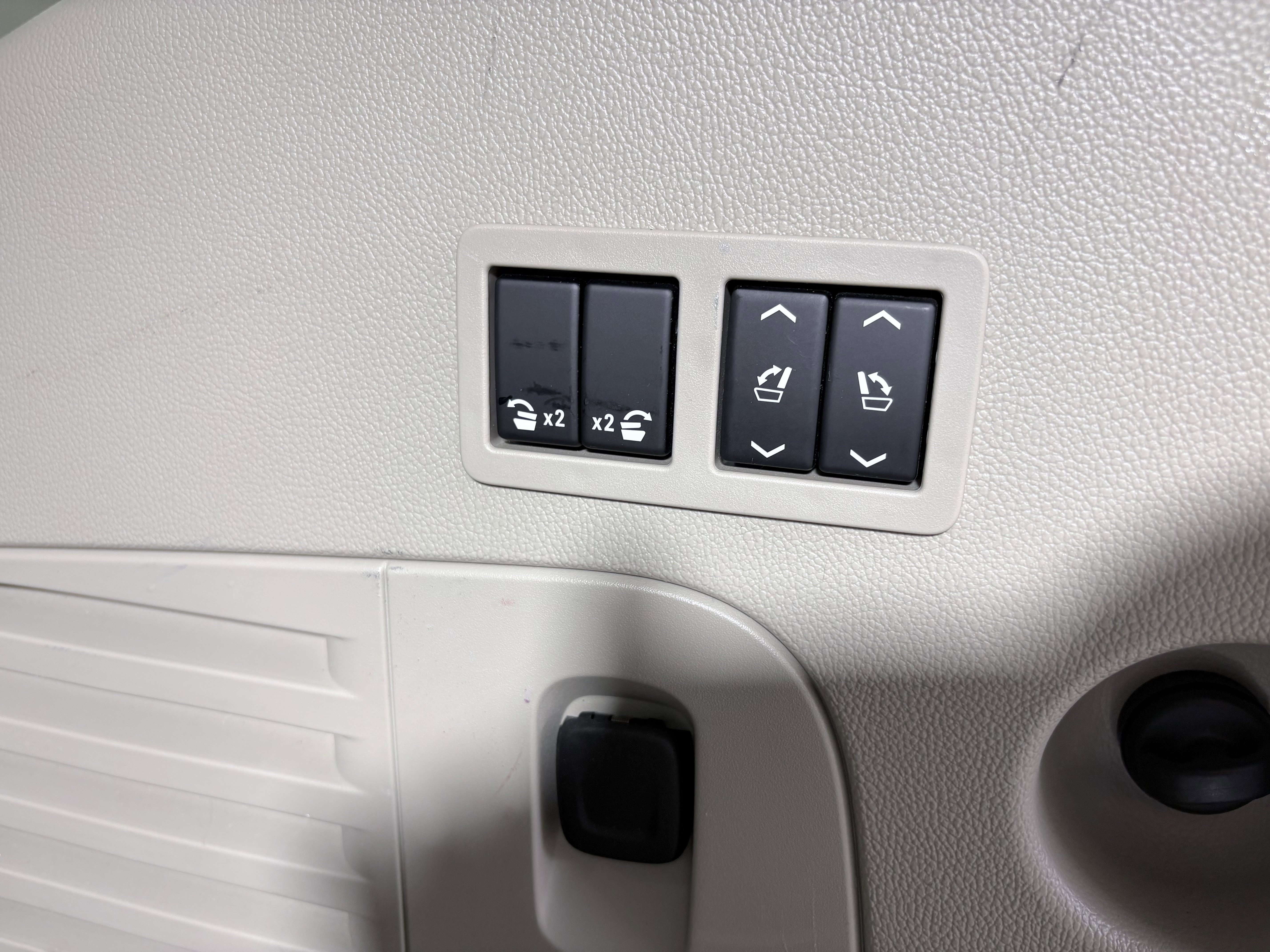 Used 2019 GMC Yukon Denali image 14