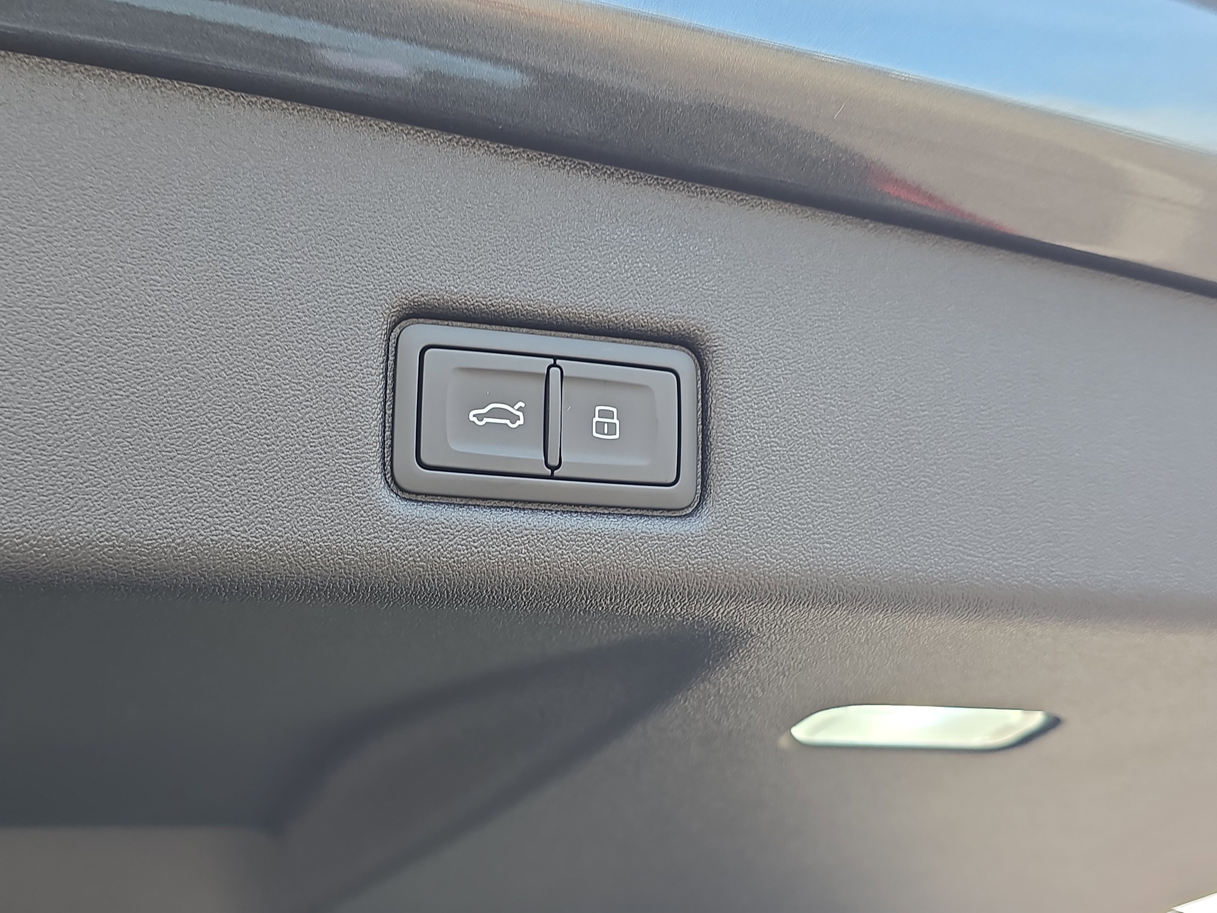 New 2025 Audi Q5 Premium Plus image 9