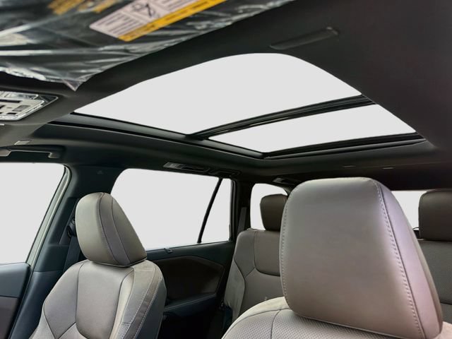 New 2026 Lexus TX 350 AWD w/ Technology Package image 29