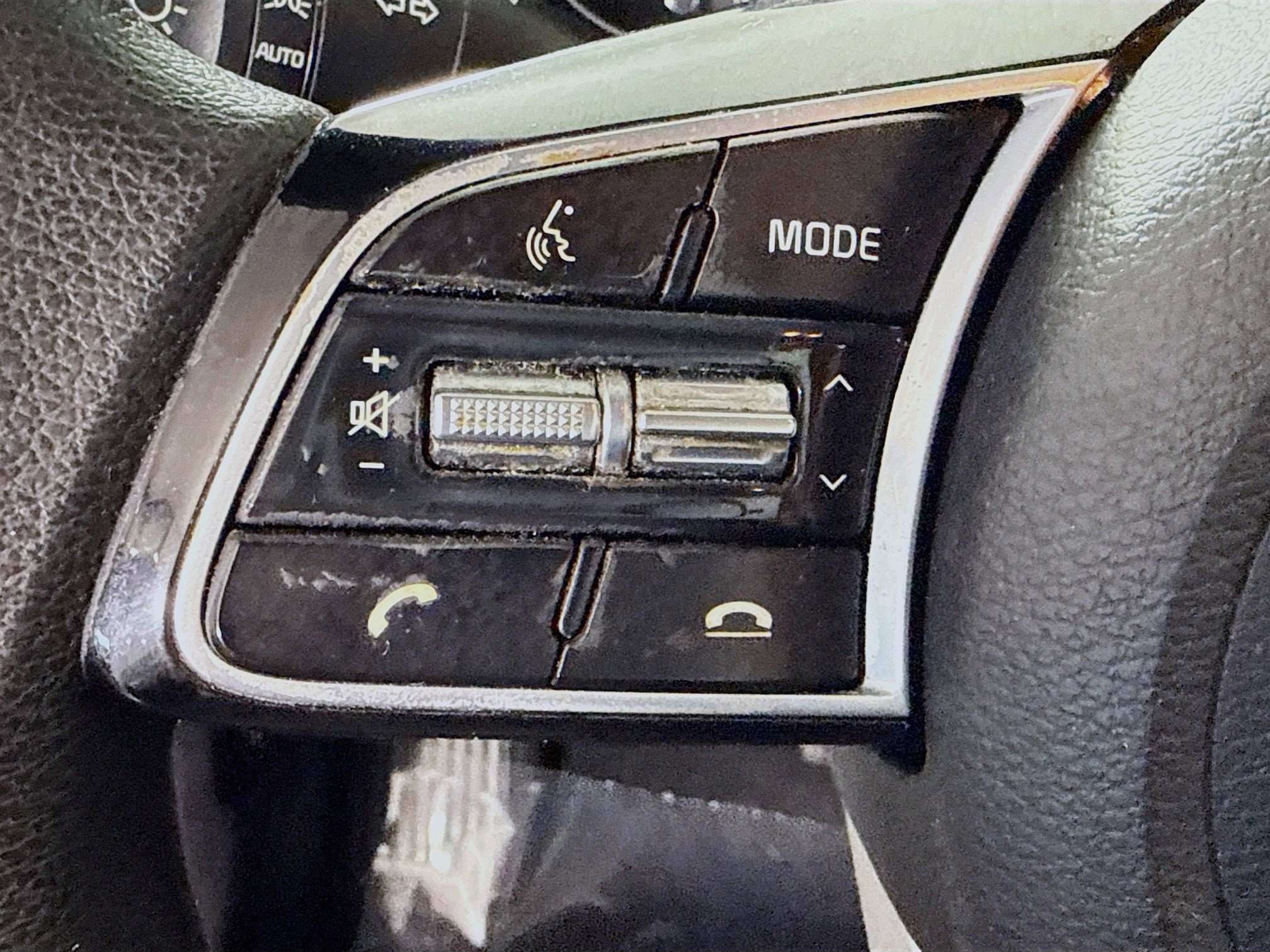 Used 2021 Kia Forte LXS image 14