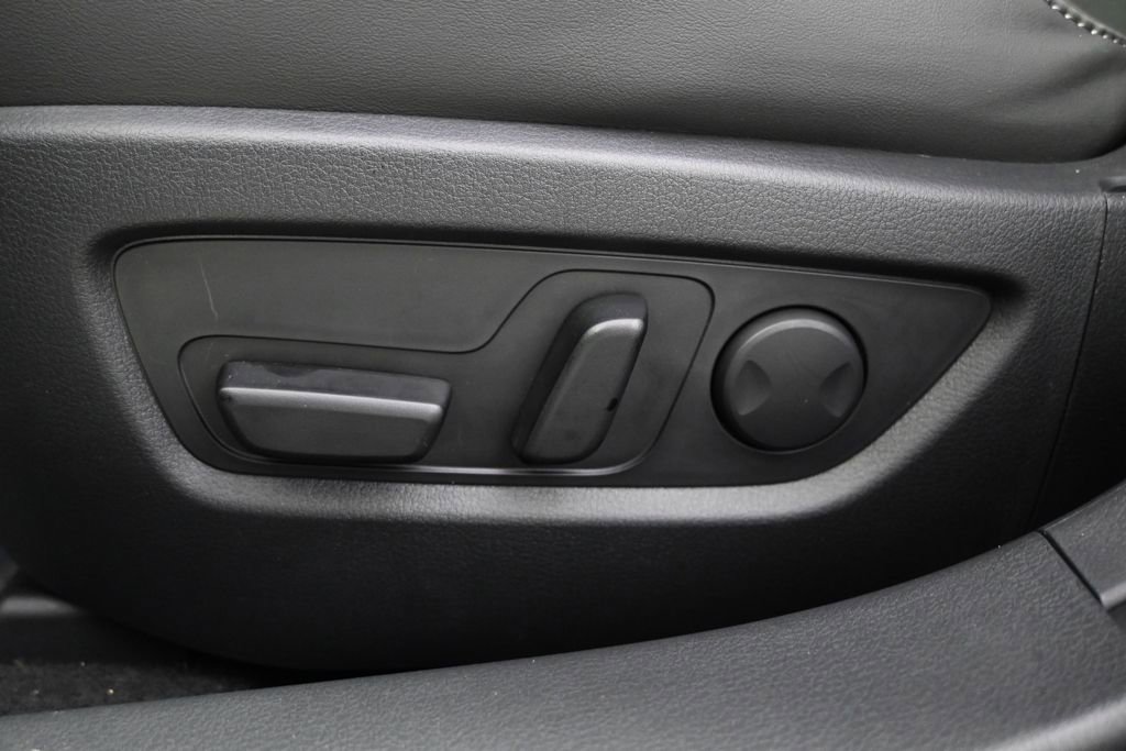 New 2026 MAZDA CX-30 AWD 2.5 S w/ Select Sport Pkg image 14