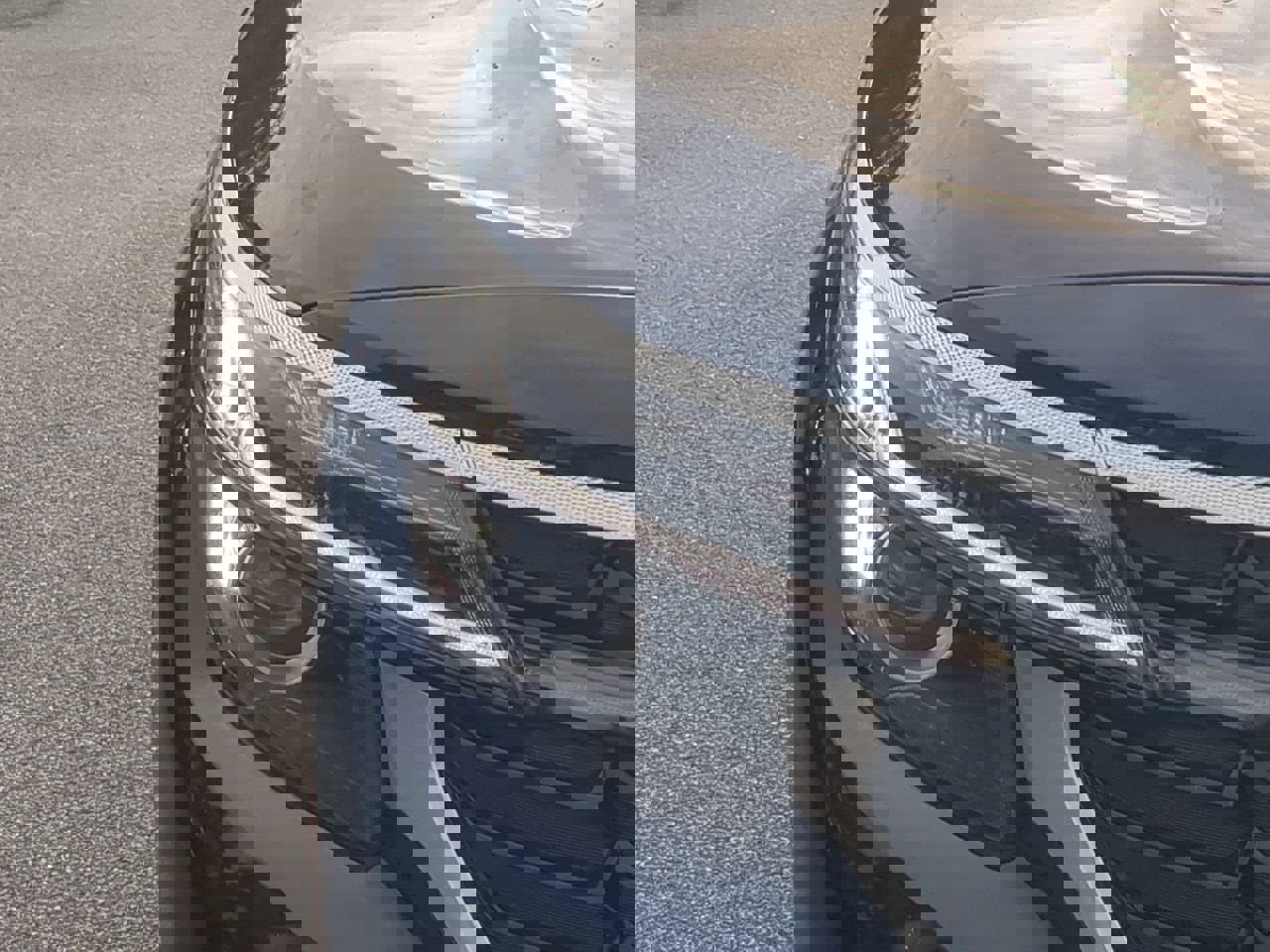 New 2026 Kia Seltos EX image 9