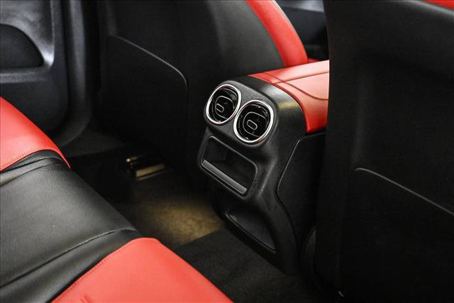 New 2026 Mercedes-Benz GLC 43 AMG 4MATIC image 19