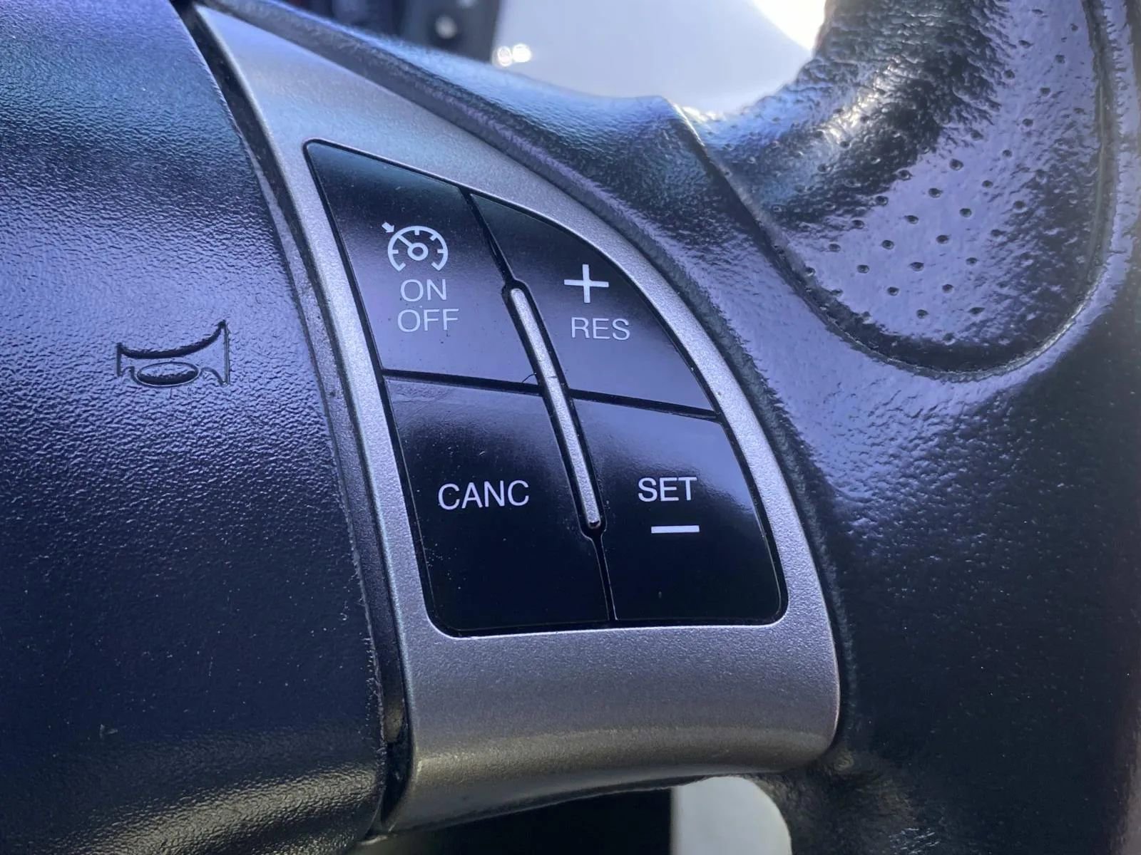 Used 2013 FIAT 500 Abarth image 21