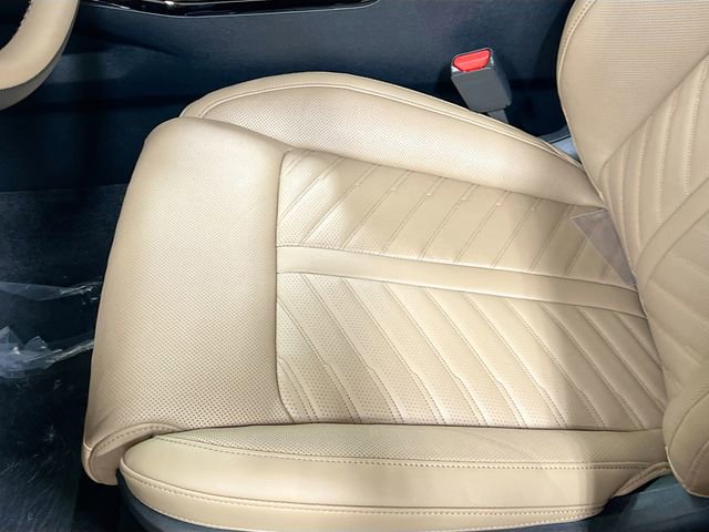 New 2026 Kia Sorento SX Prestige image 20