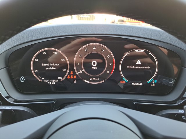 New 2026 Porsche Cayenne image 29