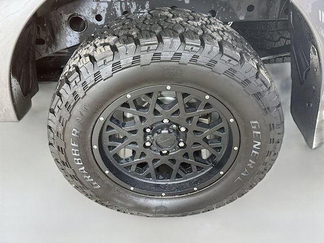 Used 2022 Ford Ranger XLT w/ Equipment Group 302A High image 30