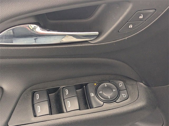 Used 2020 Chevrolet Equinox Premier image 12