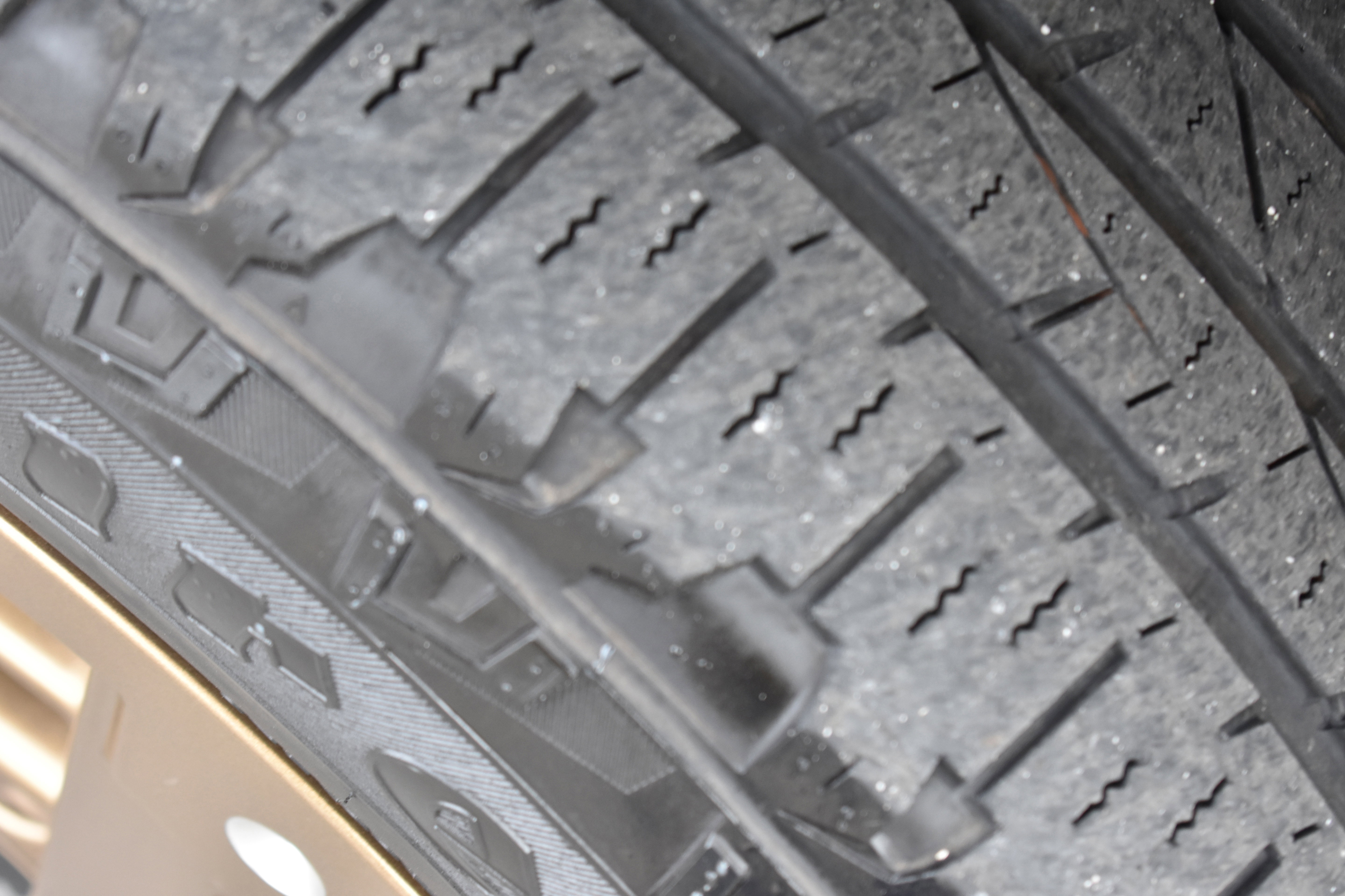 Certified 2022 Honda Ridgeline RTL-E image 11