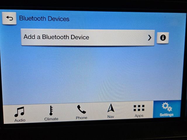 Used 2019 Ford Expedition Platinum image 65