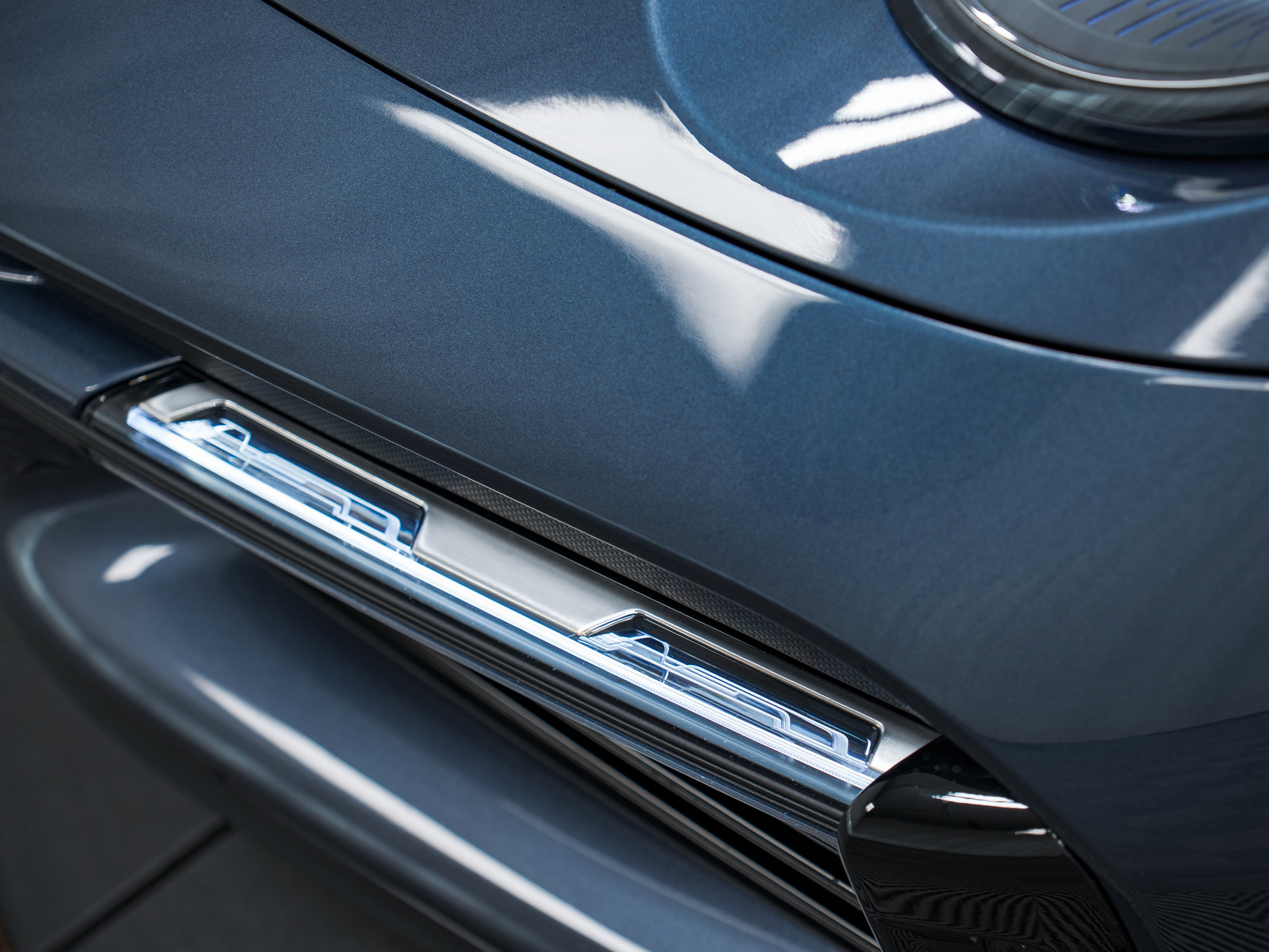 Used 2023 Porsche 911 Sport Classic image 40