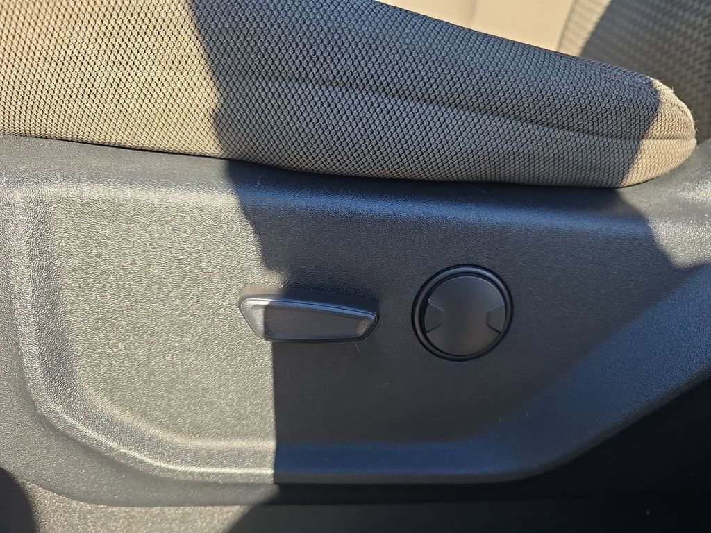 Used 2020 Ford F150 XLT w/ Equipment Group 301A Mid image 14