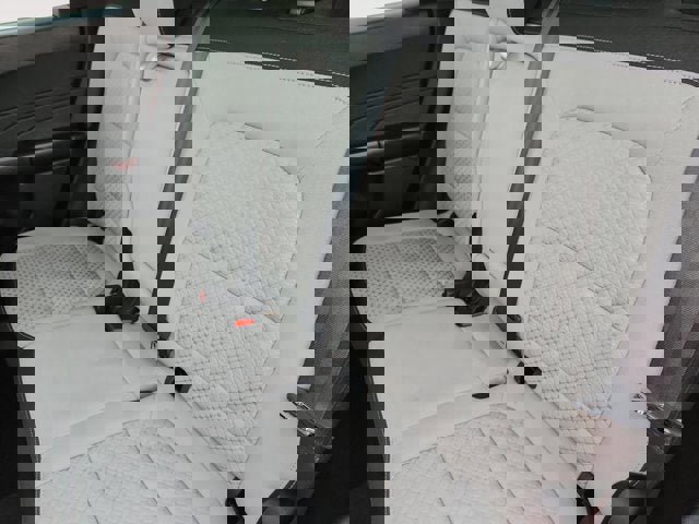 Certified 2023 Ford Escape Active w/ Tech Pack #2 image 13