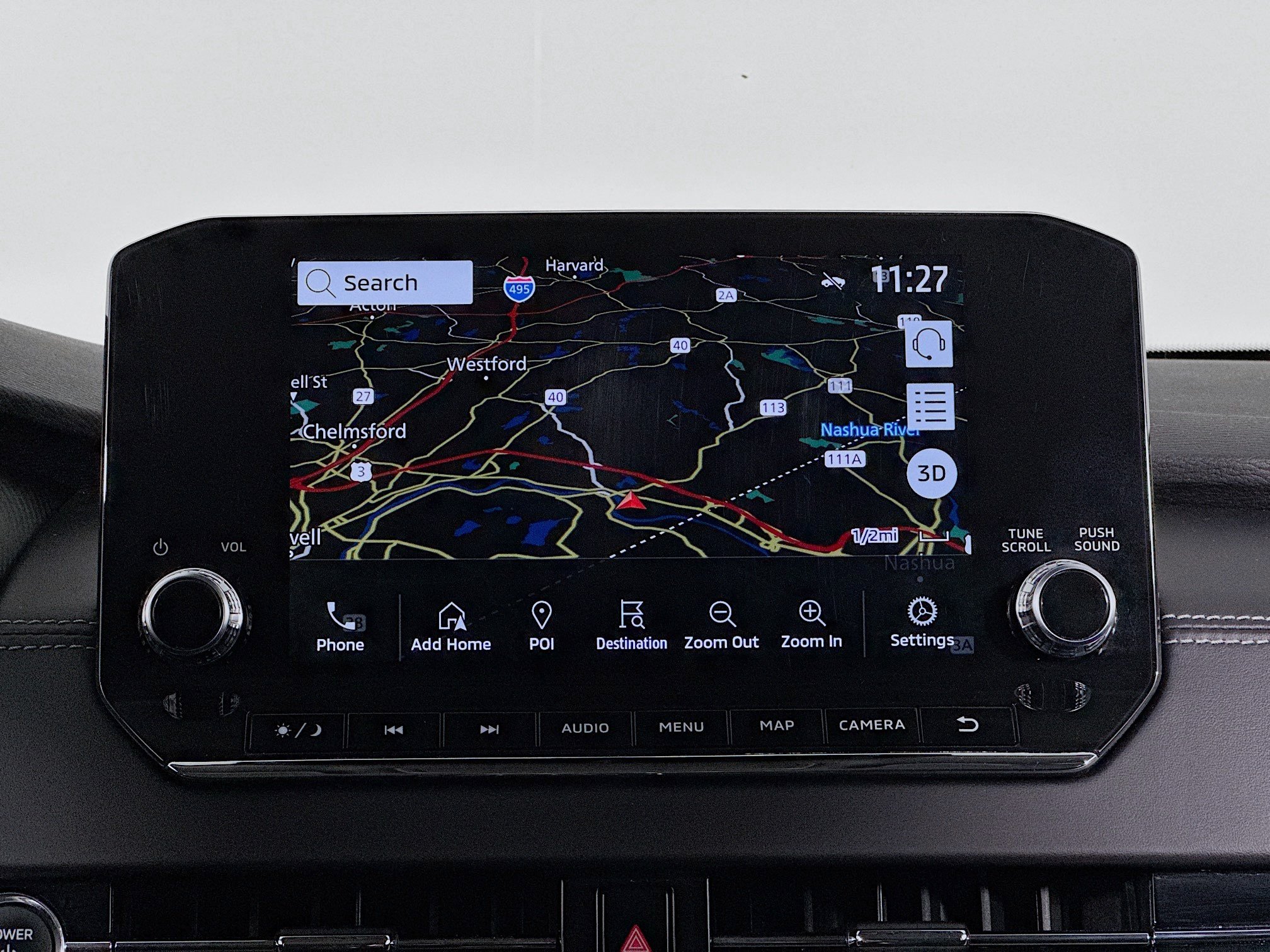 Used 2023 Mitsubishi Outlander SE AWD/4WD image 32