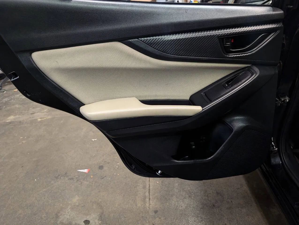 Used 2019 Subaru Impreza 2.0i Premium AWD/4WD image 15