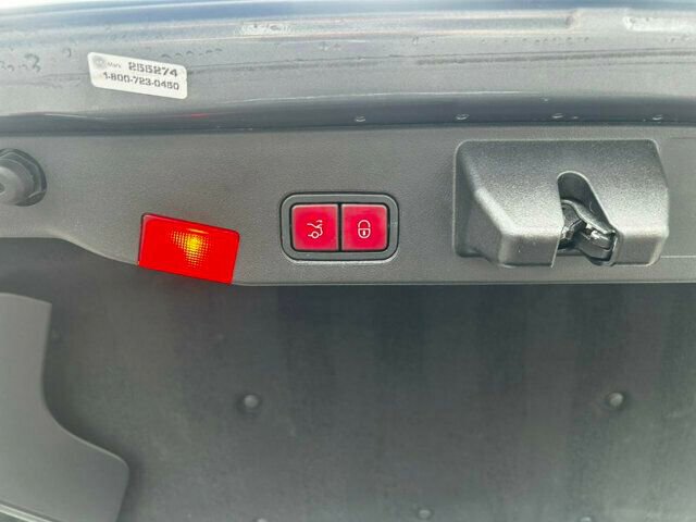 Used 2017 Mercedes-Benz SL 450 image 14